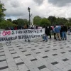 dipae kinitopoiisi