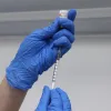 emvoliasmos