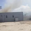 ergostasio grevena