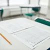 exetaseis test