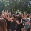 Φοιτητές στο ΑΠΘ