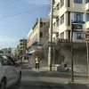 fotia_kifisias