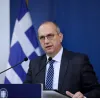 giannis oikonomou