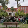 gymnasio xalkidas