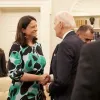kerameos biden