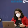 Νίκη Κεραμέως