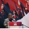Δημήτρης Κουτσούμπας