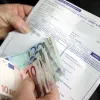 λογαριασμος ΔΕΗ