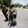 mathites_nekroi_texas