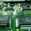 microchips