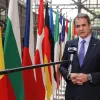 mitsotakis