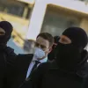 mpampis anagnostopoulos glyka nera