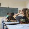 panellinies exetaseis