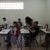 πανελλήνιες, πανελλαδικές εξετάσεις