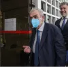 Δημήτρης Παπαγγελόπουλος