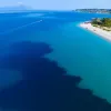 pefkias xilokastro