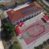 peraxora