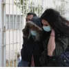 Ρούλα Πισπιρίγκου