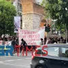 poreia foitites