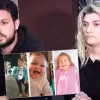 roula_pispirigkou