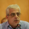 sofianos