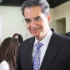 Άγγελος Συρίγος