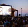 therino cinema