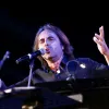vasilis lekkas