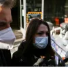 Βιασμός 24χρονης στη Θεσσαλονίκη