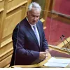 Μάκης Βορίδης