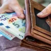 Έρχονται πληρωμές πριν τα Χριστούγεννα 