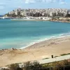 βοτσαλακια