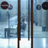 εκλογές, κάλπες