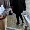 ρεύμα, ΔΕΗ, ακρίβεια, κόσμος, λογαριασμοί