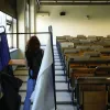 foititikes_ekloges-aei