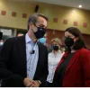 kerameos-mitsotakis