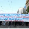 foitites_panepistimiaki_astinomia