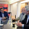 tsipras-pritaneis