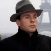 Jean-Louis-Trintignant