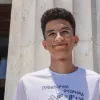 nourmoxamanti_baigi