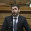androulakis
