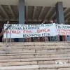 askoumenoi espa 1