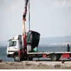 autokinito neoi epivates