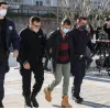 Δίκη για τον βιασμό αθλήτριας ιστιοπλοϊας