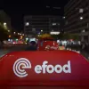 efood app ptosi