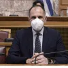 Γιώργος Γεραπετρίτης