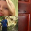 Γυναικοκτονία στο Κουκάκι