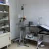 iatreio