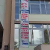 ioannina panepistimio