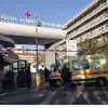 Ιπποκράτειο νοσοκομείο